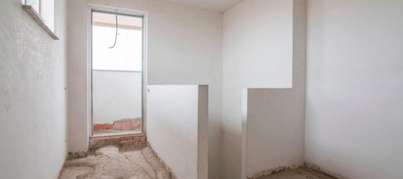 4غرفة فيلا في Sant'Alessio con Vialone, Italy رقم 126468 21