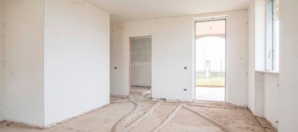 4غرفة فيلا في Sant'Alessio con Vialone, Italy رقم 126468 9