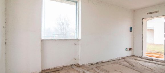 4غرفة فيلا في Sant'Alessio con Vialone, Italy رقم 126468 5