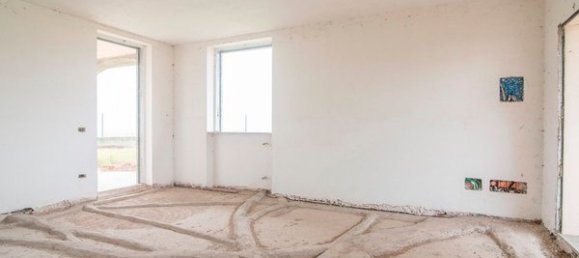 4غرفة فيلا في Sant'Alessio con Vialone, Italy رقم 126468 22