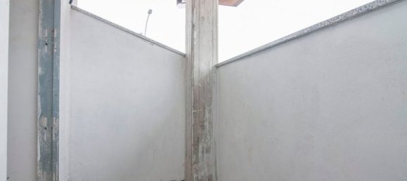 4غرفة فيلا في Sant'Alessio con Vialone, Italy رقم 126468 41