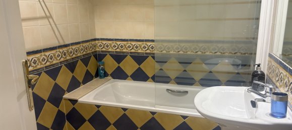 Apartamento de 2 dormitorios en Mijas, Spain No. 146743 12