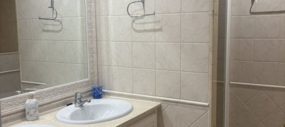 Apartamento de 2 dormitorios en Mijas, Spain No. 146743 15