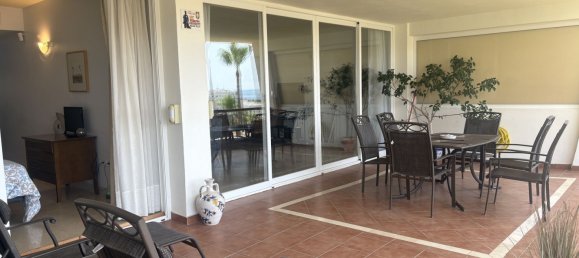 Apartamento de 2 dormitorios en Mijas, Spain No. 146743 16
