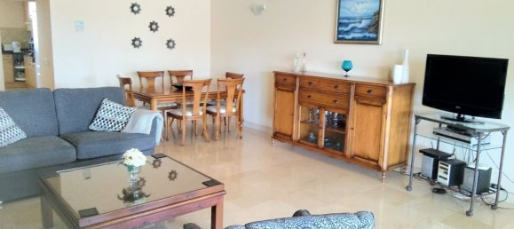 Apartamento de 2 dormitorios en Mijas, Spain No. 146743 5