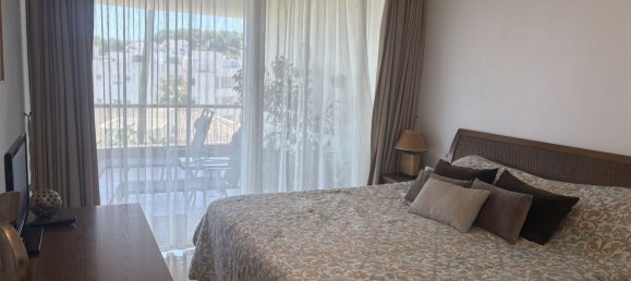 Apartamento de 2 dormitorios en Mijas, Spain No. 146743 13
