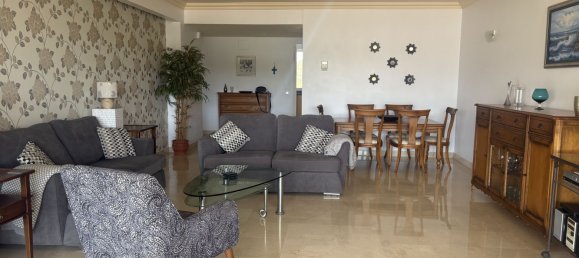 Apartamento de 2 dormitorios en Mijas, Spain No. 146743 2