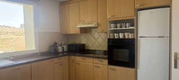 Apartamento de 2 dormitorios en Mijas, Spain No. 146743 4