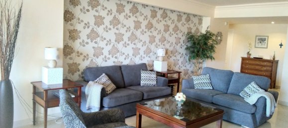 Apartamento de 2 dormitorios en Mijas, Spain No. 146743 7