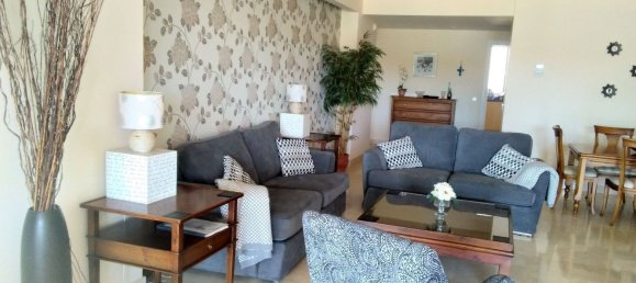 Apartamento de 2 dormitorios en Mijas, Spain No. 146743 6