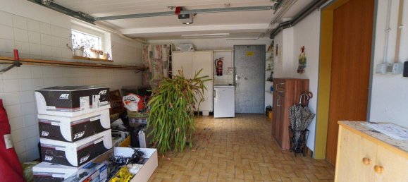 3 rooms House in Ravelsbach, Austria No. 47027 18