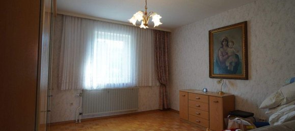 3 rooms House in Ravelsbach, Austria No. 47027 13