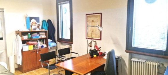 468m² Building in Parma, Italy No. 337650 11