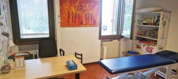 468m² Building in Parma, Italy No. 337650 4