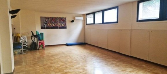 468m² Building in Parma, Italy No. 337650 6