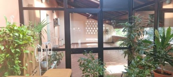 468m² Building in Parma, Italy No. 337650 19