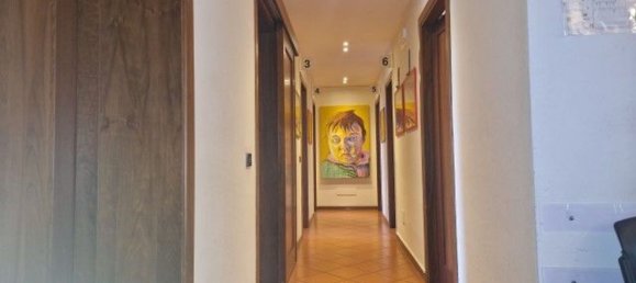 468m² Building in Parma, Italy No. 337650 8