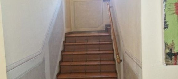 468m² Building in Parma, Italy No. 337650 9