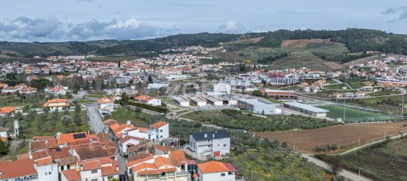 10 bedrooms House in Murca, Portugal No. 92171 38