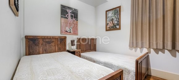 10 bedrooms House in Murca, Portugal No. 92171 14