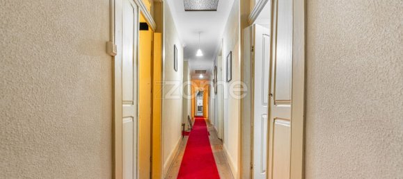 10 bedrooms House in Murca, Portugal No. 92171 12