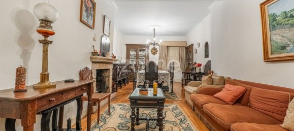 10 bedrooms House in Murca, Portugal No. 92171 25