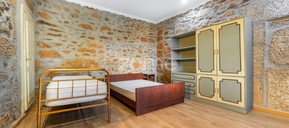 10 bedrooms House in Murca, Portugal No. 92171 33