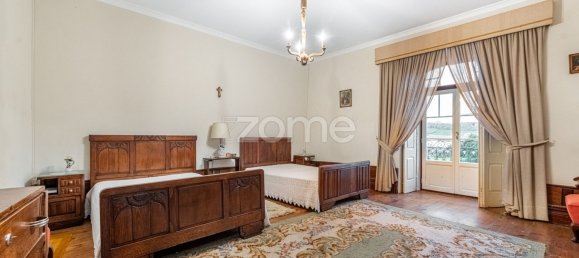 10 bedrooms House in Murca, Portugal No. 92171 18