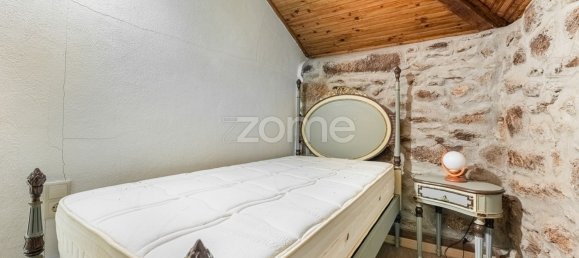 10 bedrooms House in Murca, Portugal No. 92171 34