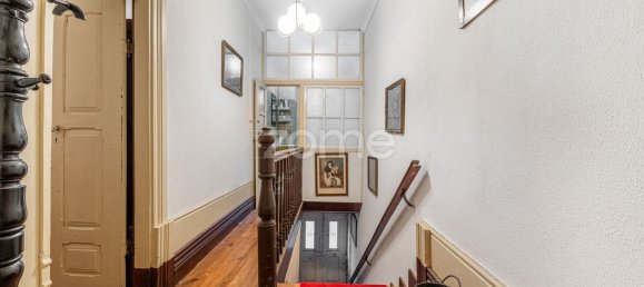 10 bedrooms House in Murca, Portugal No. 92171 29