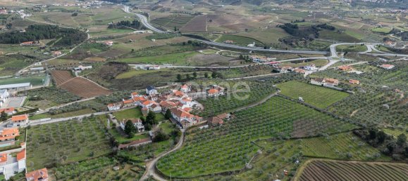 10 bedrooms House in Murca, Portugal No. 92171 45