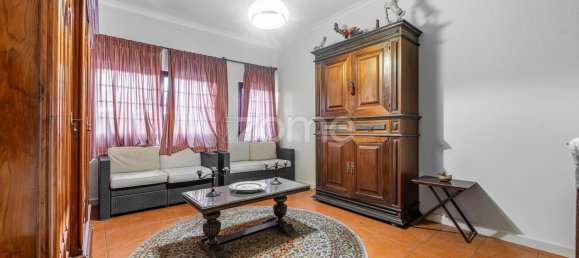 10 bedrooms House in Murca, Portugal No. 92171 10