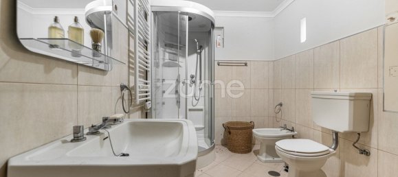 10 bedrooms House in Murca, Portugal No. 92171 22