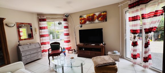 Casa T3 em Capbreton, France N.º 329399 8