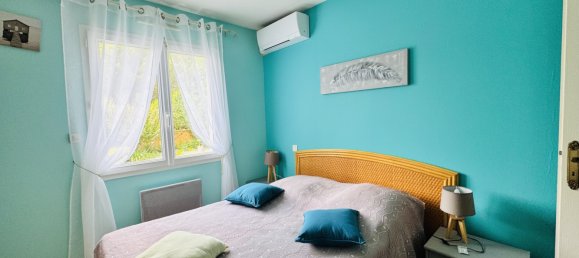 Casa T3 em Capbreton, France N.º 329399 7