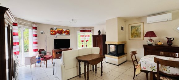 Casa T3 em Capbreton, France N.º 329399 3