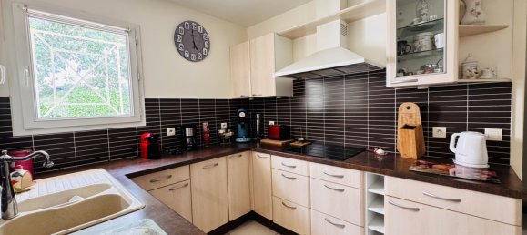 Casa T3 em Capbreton, France N.º 329399 4