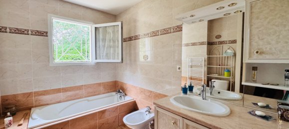 Casa T3 em Capbreton, France N.º 329399 5