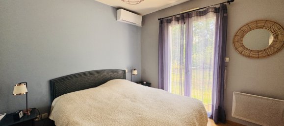 Casa T3 em Capbreton, France N.º 329399 6