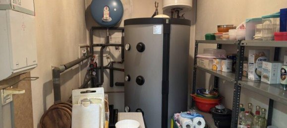 2-salle Maison à Olbendorf, Austria No. 141574 18