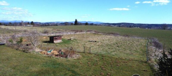 2-salle Maison à Olbendorf, Austria No. 141574 23