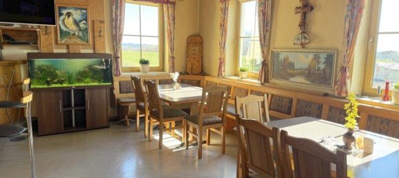 2-salle Maison à Olbendorf, Austria No. 141574 7