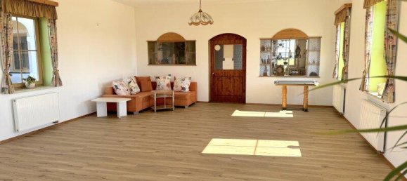 2-salle Maison à Olbendorf, Austria No. 141574 9