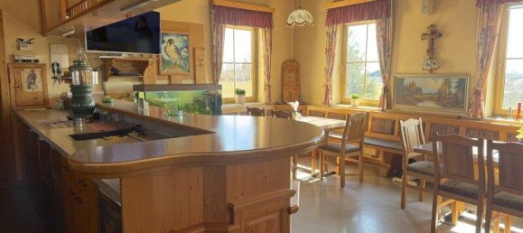 2-salle Maison à Olbendorf, Austria No. 141574 3