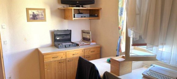 2-salle Maison à Olbendorf, Austria No. 141574 12