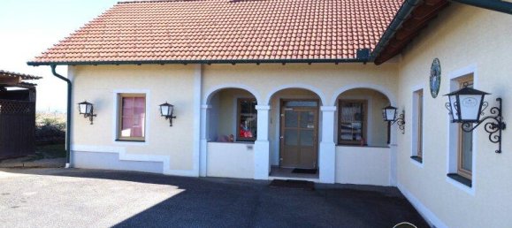 2-salle Maison à Olbendorf, Austria No. 141574 22