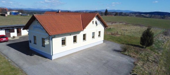 2-salle Maison à Olbendorf, Austria No. 141574 20