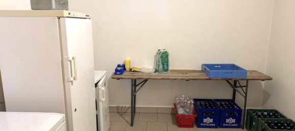 2-salle Maison à Olbendorf, Austria No. 141574 13