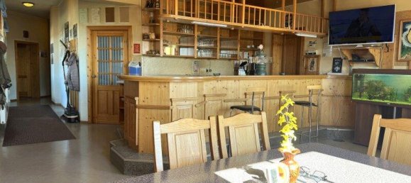 2-salle Maison à Olbendorf, Austria No. 141574 4