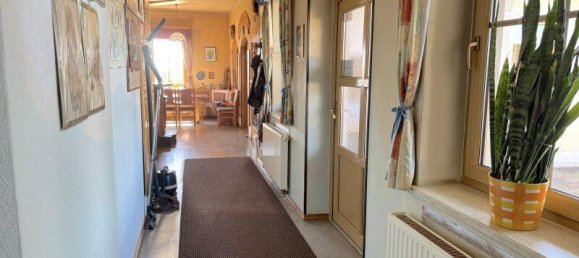 2-salle Maison à Olbendorf, Austria No. 141574 8